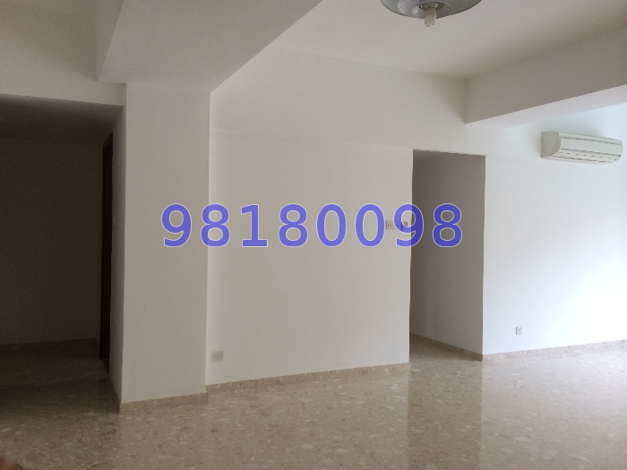 UE Square (D9), Condominium #43285662